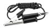 NEO TOOLS Autós feszültségvizsgáló, fázisceruza 6-24V 11-832