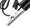 NEO TOOLS Autós feszültségvizsgáló, fázisceruza 6-24V 11-832