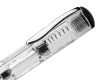 NEO TOOLS Autós feszültségvizsgáló, fázisceruza 6-24V 11-832