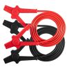 NEO TOOLS Inditókábel réz, max. 200Ax2.5m 11-834