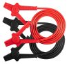 NEO TOOLS Inditókábel réz, max. 200Ax2.5m 11-834