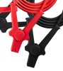 NEO TOOLS Inditókábel réz, max. 200Ax2.5m 11-834