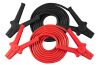 NEO TOOLS Inditókábel réz, max. 600Ax2.5m 11-836