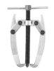 NEO TOOLS CSAPÁGYLEHÚZÓ 4" 100mm, kétkörmös 11-851
