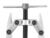 NEO TOOLS CSAPÁGYLEHÚZÓ 4" 100mm, kétkörmös 11-851