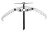NEO TOOLS CSAPÁGYLEHÚZÓ 6" 120mm, kétkörmös 11-852