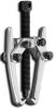 NEO TOOLS CSAPÁGYLEHÚZÓ 6" 120mm, kétkörmös 11-852