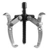 NEO TOOLS CSAPÁGYLEHÚZÓ 12" 180mm, háromkörmös 11-859