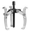 NEO TOOLS CSAPÁGYLEHÚZÓ 12" 180mm, háromkörmös 11-859