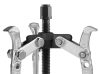 NEO TOOLS CSAPÁGYLEHÚZÓ 12" 180mm, háromkörmös 11-859