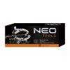 NEO TOOLS CSAPÁGYLEHÚZÓ 12" 180mm, háromkörmös 11-859