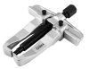 NEO TOOLS CSAPÁGYLEHÚZÓ 70x80mm, kétkörmös 11-865