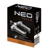 NEO TOOLS CSAPÁGYLEHÚZÓ 105x120mm, kétkörmös 11-866