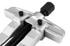 NEO TOOLS CSAPÁGYLEHÚZÓ 120x130mm, kétkörmös 11-867