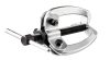 NEO TOOLS CSAPÁGYLEHÚZÓ 1", háromkörmös 11-868