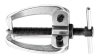 NEO TOOLS CSAPÁGYLEHÚZÓ 1", háromkörmös 11-868