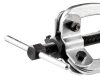 NEO TOOLS CSAPÁGYLEHÚZÓ 1", háromkörmös 11-868