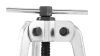 NEO TOOLS CSAPÁGYLEHÚZÓ 2", háromkörmös 11-869