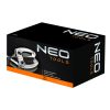 NEO TOOLS CSAPÁGYLEHÚZÓ 2", háromkörmös 11-869