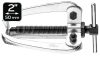 NEO TOOLS CSAPÁGYLEHÚZÓ 2", háromkörmös 11-869