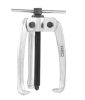 NEO TOOLS CSAPÁGYLEHÚZÓ 3", háromkörmös 11-870