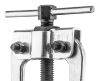 NEO TOOLS CSAPÁGYLEHÚZÓ 2", 50mm, kétkörmös, MINI 11-872