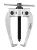 NEO TOOLS CSAPÁGYLEHÚZÓ 2", 50mm, kétkörmös, MINI 11-872