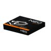 NEO TOOLS CSAPÁGYLEHÚZÓ 2", 50mm, kétkörmös, MINI 11-872