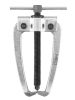 NEO TOOLS CSAPÁGYLEHÚZÓ 3", 75mm, kétkörmös, MINI 11-873