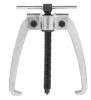 NEO TOOLS CSAPÁGYLEHÚZÓ 3", 75mm, kétkörmös, MINI 11-873