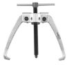 NEO TOOLS CSAPÁGYLEHÚZÓ 3", 75mm, kétkörmös, MINI 11-873