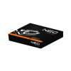 NEO TOOLS CSAPÁGYLEHÚZÓ 3", 75mm, kétkörmös, MINI 11-873