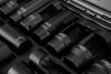 NEO TOOLS Injektor és lambdaszonda szerelő készlet, 14db 11-880