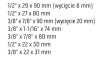 NEO TOOLS Injektor és lambdaszonda szerelő készlet, 7db 11-881