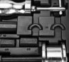 NEO TOOLS Befecskendezőfej kihúzó készlet csúszó kalapáccsal 11-884