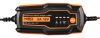 NEO TOOLS Autómata akkutöltő 2A / 35W, 4-60Ah, savas/AGM/zselés akkumulátorokhoz 2 év garanciával 11-890