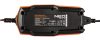 NEO TOOLS Autómata akkutöltő 2A / 35W, 4-60Ah, savas/AGM/zselés akkumulátorokhoz 2 év garanciával 11-890