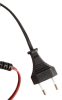 NEO TOOLS Autómata akkutöltő 2A / 35W, 4-60Ah, savas/AGM/zselés akkumulátorokhoz 2 év garanciával 11-890
