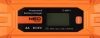 NEO TOOLS Automatikus akkumulátortöltő 4A/70W, 3-120Ah, savas / AGM / GEL akkumulátorokhoz 2 év garanciával 11-891-1