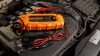 NEO TOOLS Automatikus akkumulátortöltő 6A/100W, 3-150Ah, savas / AGM / GEL akkumulátorokhoz 2 év garanciával 11-892-1