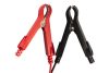NEO TOOLS Automatikus akkumulátortöltő 10A/160W, 3-200Ah, savas / AGM / GEL akkumulátorokhoz 2 év garanciával 11-893-1
