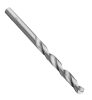 NEO TOOLS MENETJAVÍTÓ KÉSZLET M6 11-901