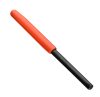 NEO TOOLS MENETJAVÍTÓ KÉSZLET M6 11-901
