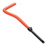 NEO TOOLS MENETJAVÍTÓ KÉSZLET M6 11-901