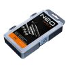NEO TOOLS MENETJAVÍTÓ KÉSZLET M6 11-901