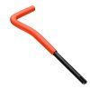 NEO TOOLS MENETJAVÍTÓ KÉSZLET M8 11-902