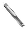 NEO TOOLS MENETJAVÍTÓ KÉSZLET M8 11-902