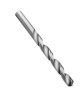 NEO TOOLS MENETJAVÍTÓ KÉSZLET M8 11-902