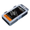 NEO TOOLS MENETJAVÍTÓ KÉSZLET M8 11-902