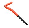 NEO TOOLS MENETJAVÍTÓ KÉSZLET M10 11-903